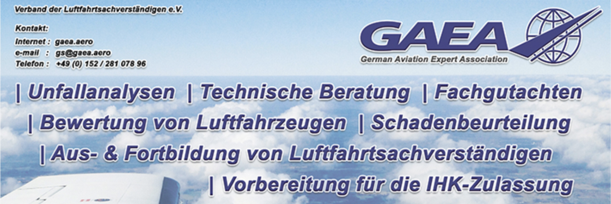 GAEA_RS_Pilotenbedarf_Fuss GAEA_RS_Pilotenbedarf_Fuss