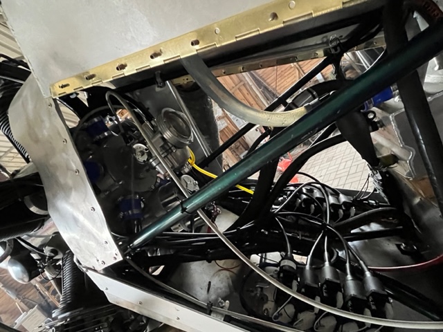 2010 Platzer Kiebitz, photo 8
