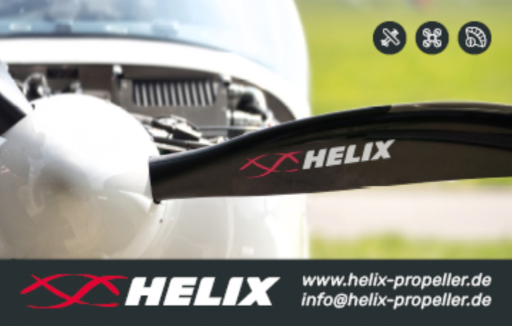 Helix_RS_Leicht_SB_links2 Helix_RS_Leicht_SB_links2