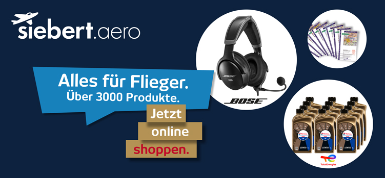 Siebert_RS_Pilotenbedarf_Top