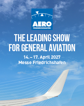 AERO_27_Sonstige_SB_links3