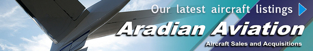Aradian_RS_Heli_Liste1