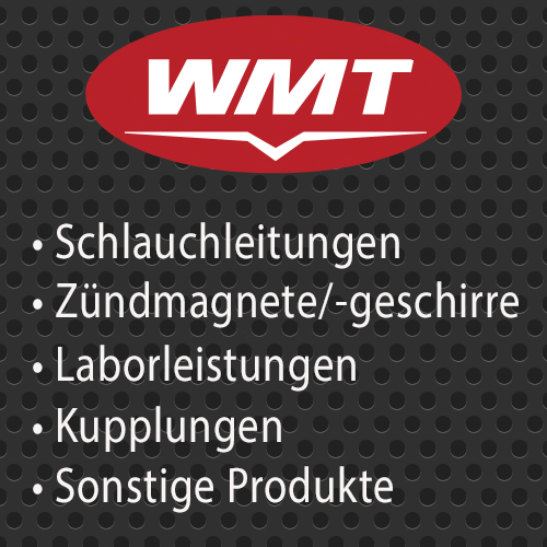 WMT_RS_Pilotenbedarf_SB_links3