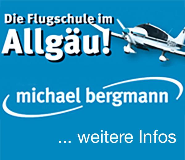 Bergmann_RS_Ausbildung_SB_inks3