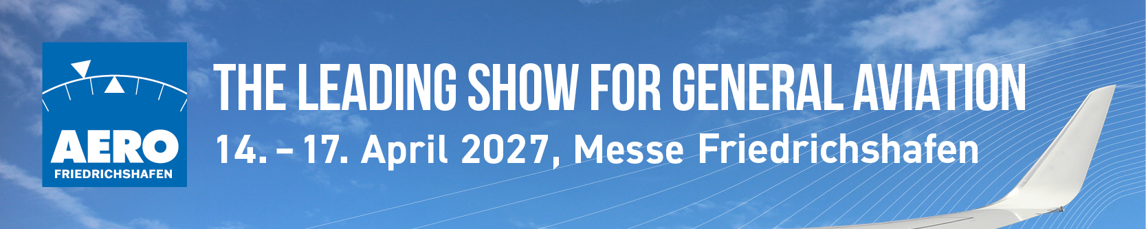 AERO_2027_Start_Top