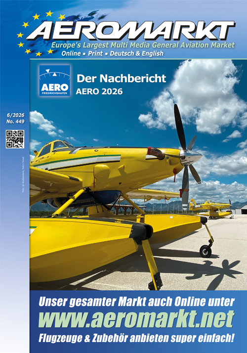 Print-Titel_aktuell