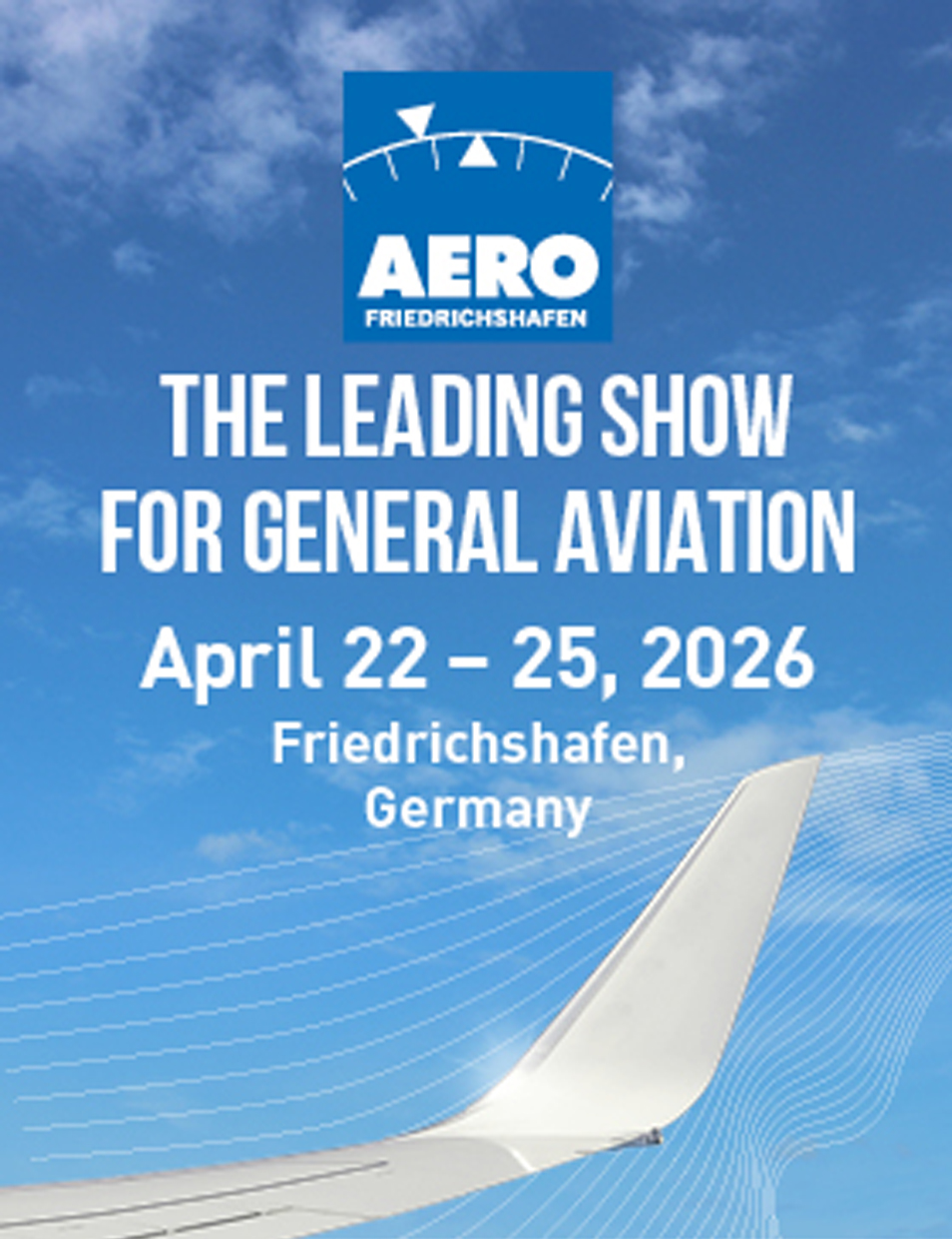 AERO_26_Leicht_Detail_SB2