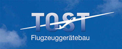 Tost_RS_Pilotenbedarf_SB_links2