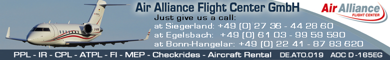 Air Alliance_RS_Ausbildung_Listings1_EN
