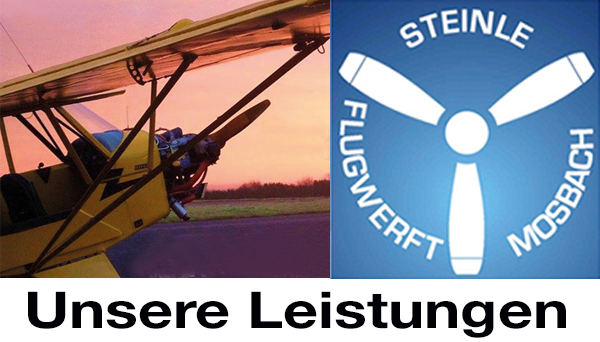 STEINLE_RS_WEITERE_SB_links2 STEINLE_RS_WEITERE_SB_links2