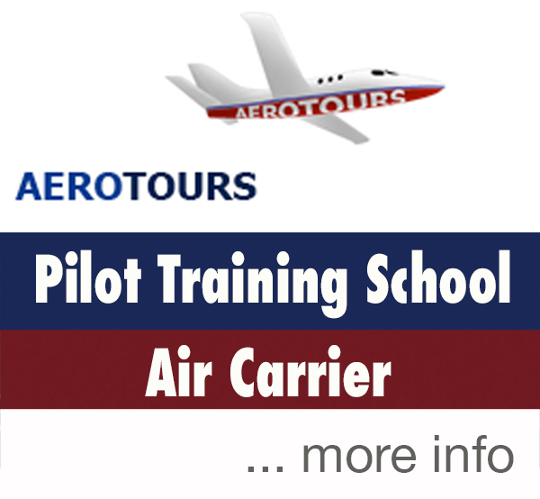 AeroTours_RS_Ausbildung_SB_links2