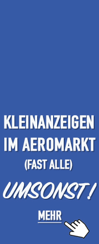 WOW_DE
