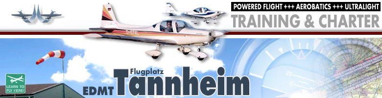 Tannheim_RS_Ausbildung_Top_EN