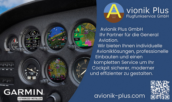 AvPlus_RS_Avionik_SB_links3
