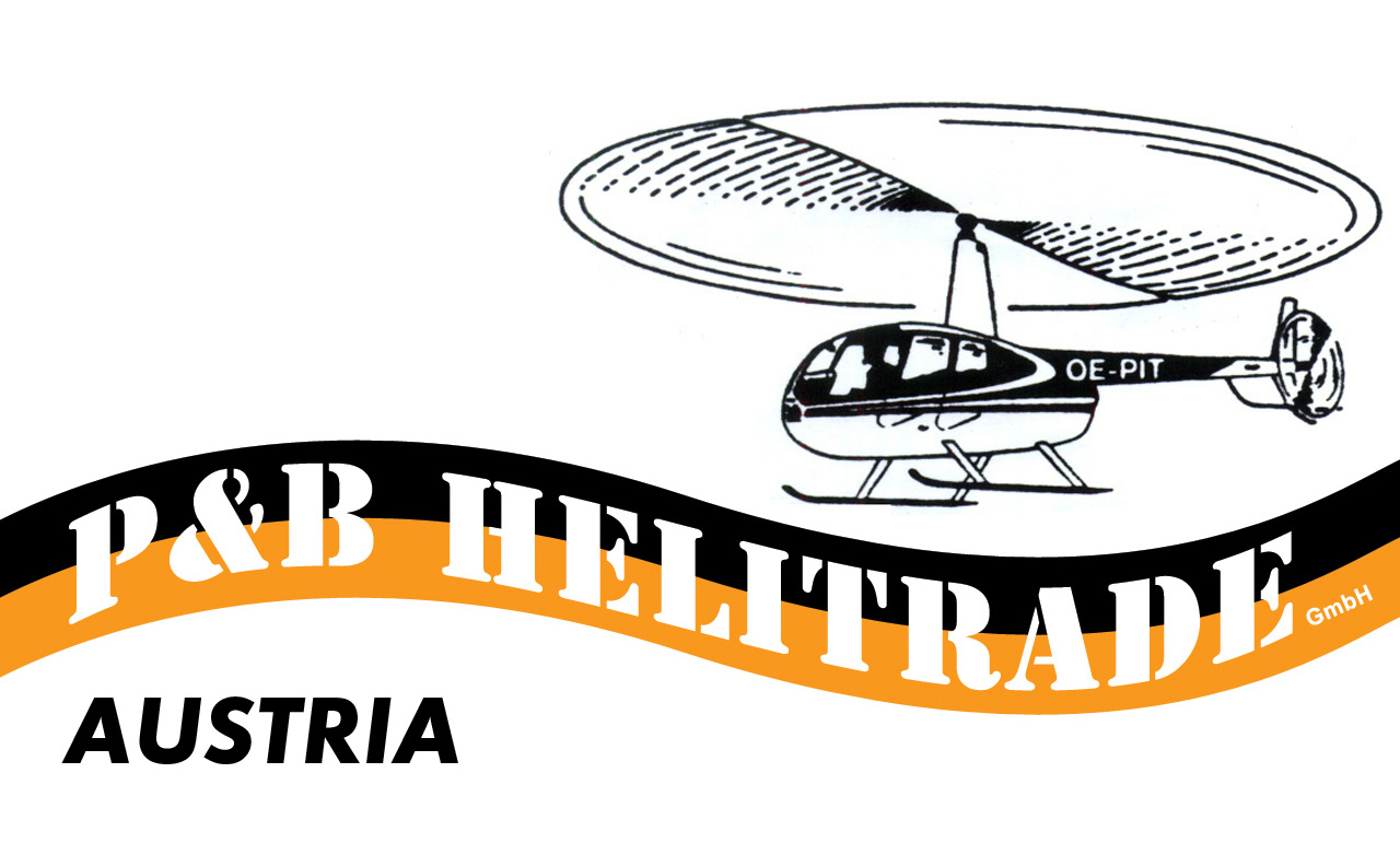 2026 Robinson R22 Beta II, photo 13