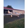 Aero Commander (Rockwell) - Commander 114 - 