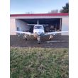 Aero Commander (Rockwell) - Commander 114 - 