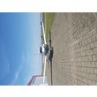 Aero Commander (Rockwell) - Commander 114 - 