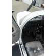 Aero Commander (Rockwell) - Commander 114 - 