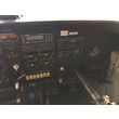 Aero Commander (Rockwell) - Commander 114 - 