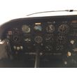 Aero Commander (Rockwell) - Commander 114 - 