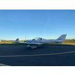 Aerospool - WT9 Dynamic - F-HVXH