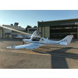 Aerospool - WT9 Dynamic - F-HVXH