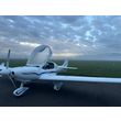 Aerospool - WT9 Dynamic - F-HVXH