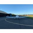 Aerospool - WT9 Dynamic - F-HVXH