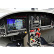 Aerospool - WT9 Dynamic - F-HVXH