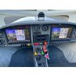 Aerospool - WT9 Dynamic - F-HVXH