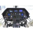 Agusta - A109  - S Grand