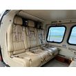 Agusta - A109  - S Grand