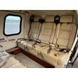 Agusta - A109  - S Grand