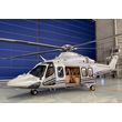 Agusta - AW139   - 
