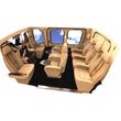Agusta - AW139   - 