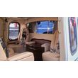 Agusta - AW139   - 