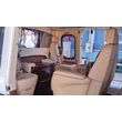 Agusta - AW139   - 