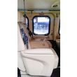 Agusta - AW139   - 