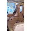 Agusta - AW139   - 