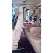 Agusta - AW139   - 