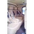Agusta - AW139   - 