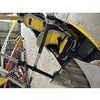 AirCreation XP 15 GTE 582S - AirCreation XP 15 GTE 582S - AirCreation XP 15 GTE 582S