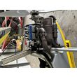AirCreation XP 15 GTE 582S - AirCreation XP 15 GTE 582S - AirCreation XP 15 GTE 582S
