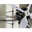 AirCreation XP 15 GTE 582S - AirCreation XP 15 GTE 582S - AirCreation XP 15 GTE 582S