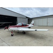 Alpi Aviation - Pioneer 300 Griffon - YU-A056