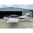 Alpi Aviation - Pioneer 300 Griffon - YU-A056