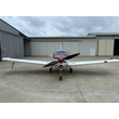Alpi Aviation - Pioneer 300 Griffon - YU-A056