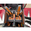 Alpi Aviation - Pioneer 300 Griffon - YU-A056
