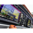 Alpi Aviation - Pioneer 300 Griffon - YU-A056